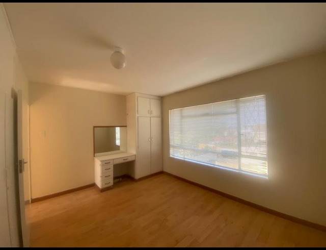 3 BEDROOM PROPERTY TO RENT IN MORNINGSIDE